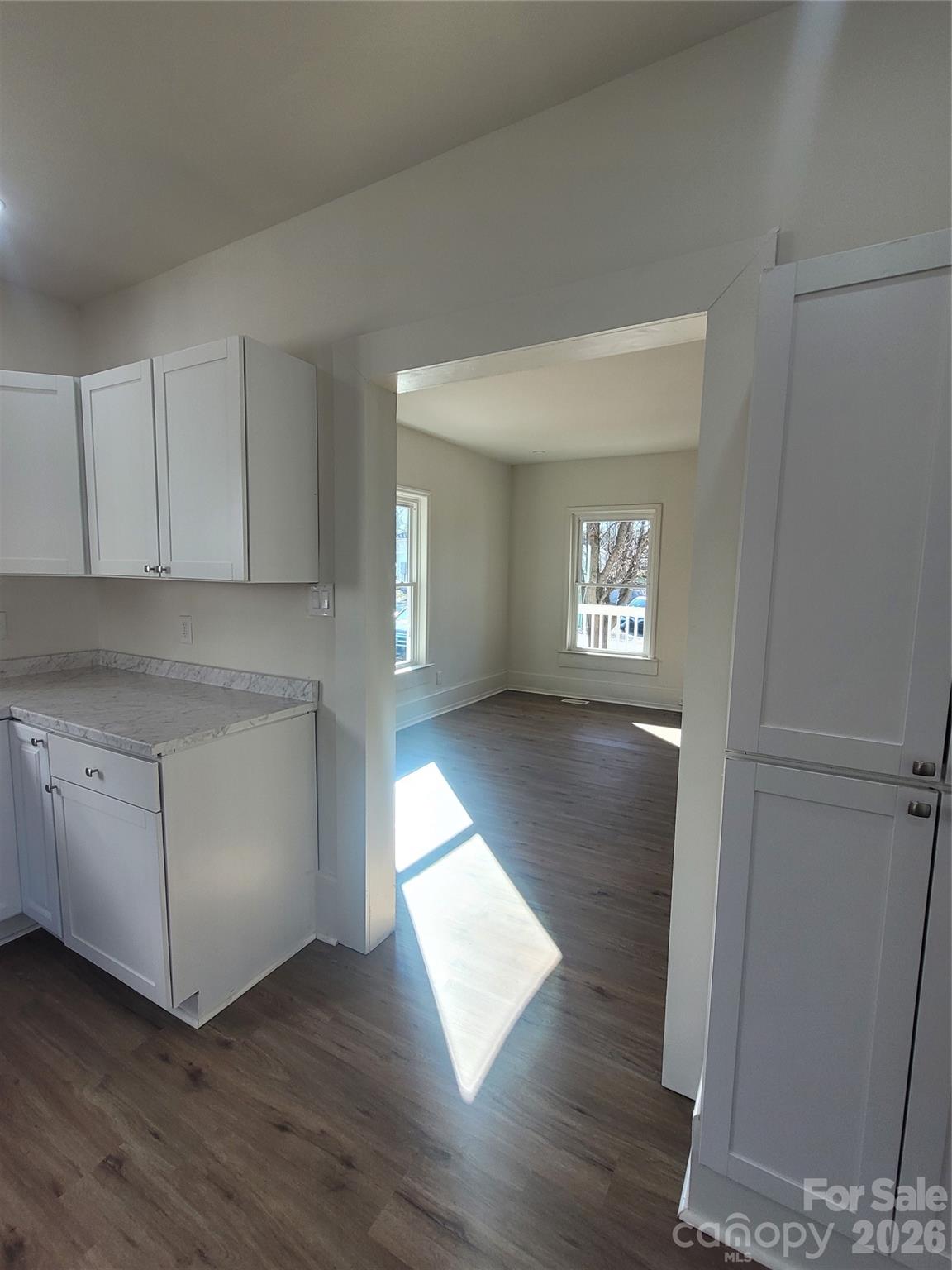 508 N Apple Street Gastonia NC 28054