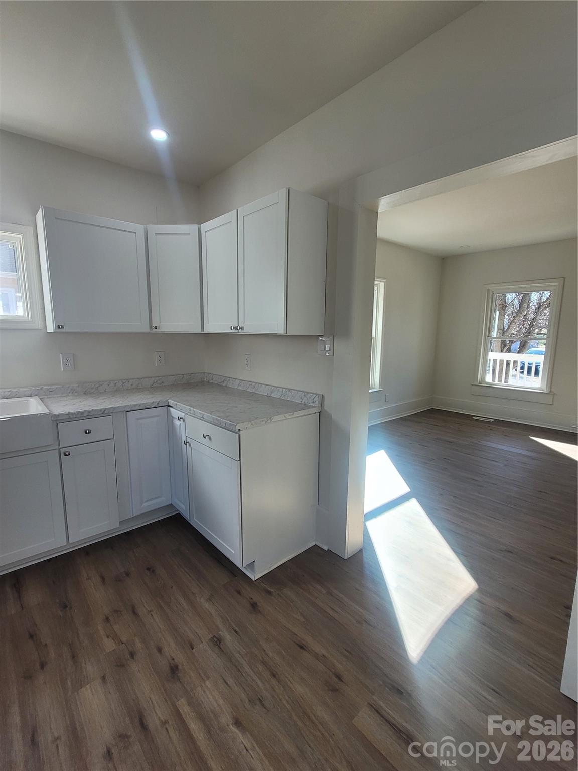 508 N Apple Street Gastonia NC 28054