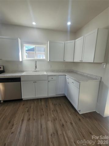 508 N Apple Street Gastonia NC 28054