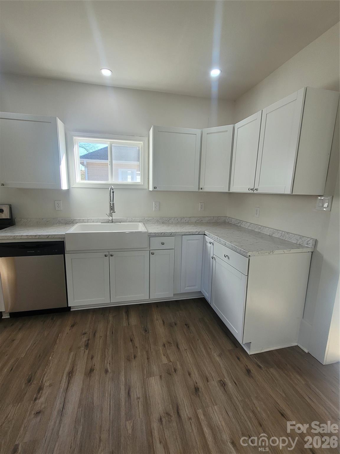 508 N Apple Street Gastonia NC 28054