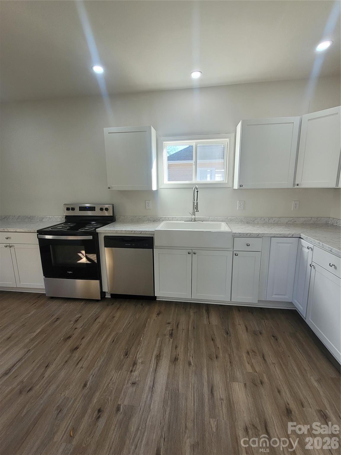 508 N Apple Street Gastonia NC 28054