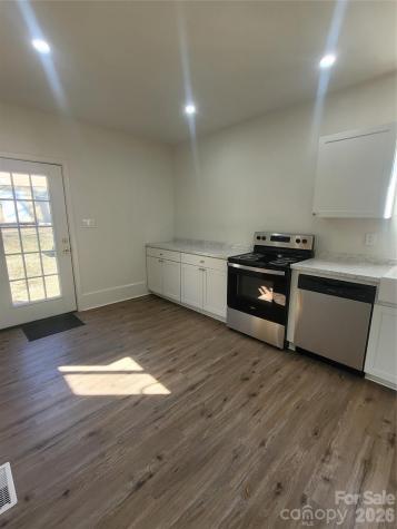 508 N Apple Street Gastonia NC 28054