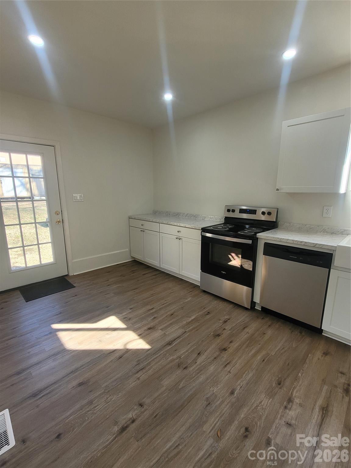 508 N Apple Street Gastonia NC 28054