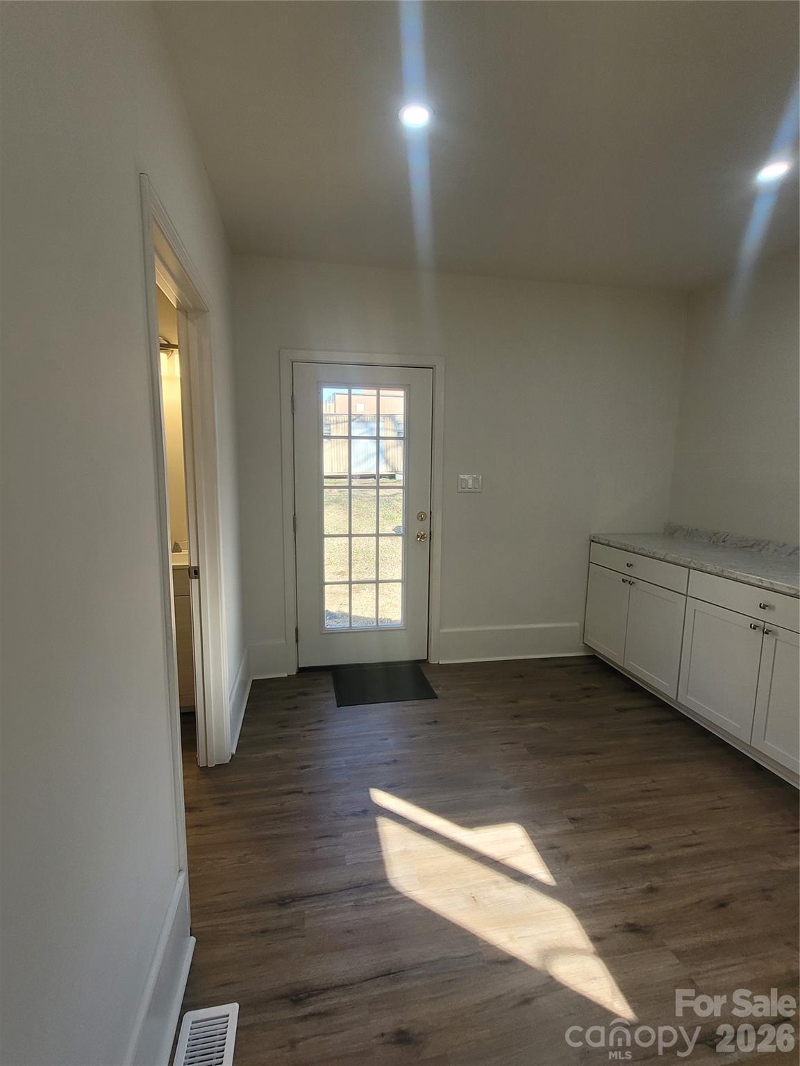 508 N Apple Street Gastonia NC 28054