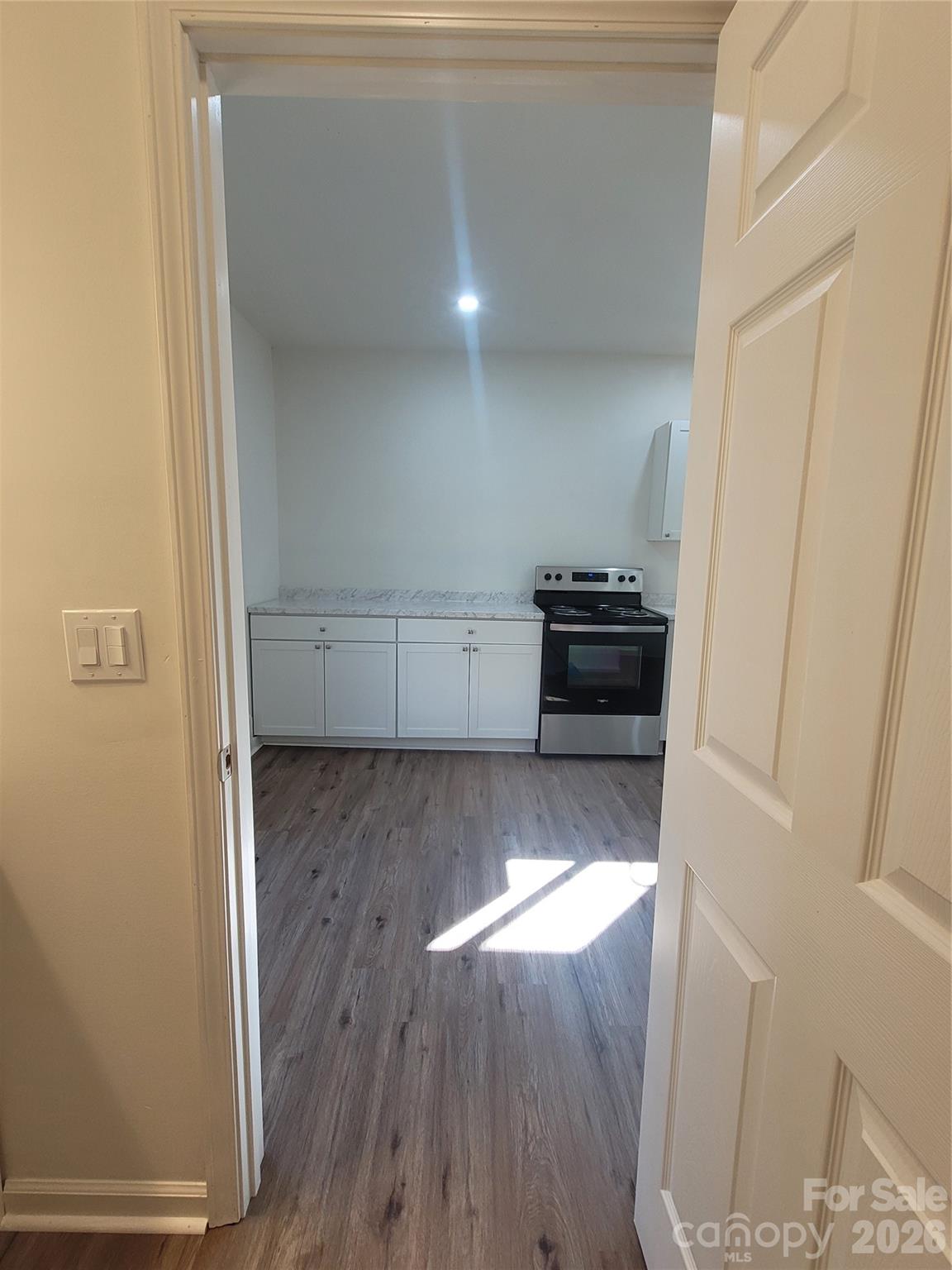 508 N Apple Street Gastonia NC 28054