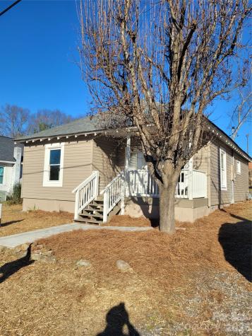 508 N Apple Street Gastonia NC 28054