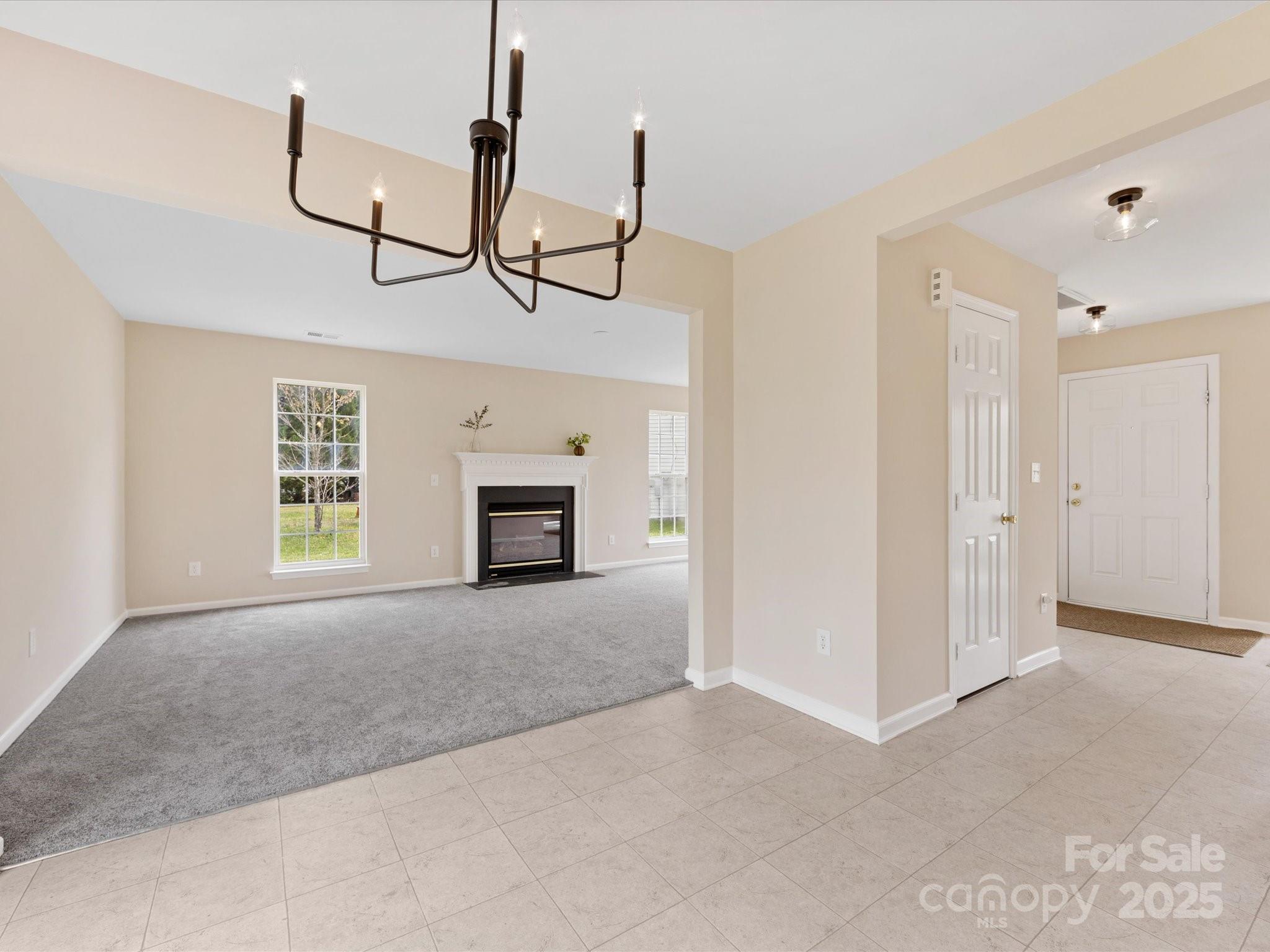 1102 Balcorn Place Charlotte NC 28214