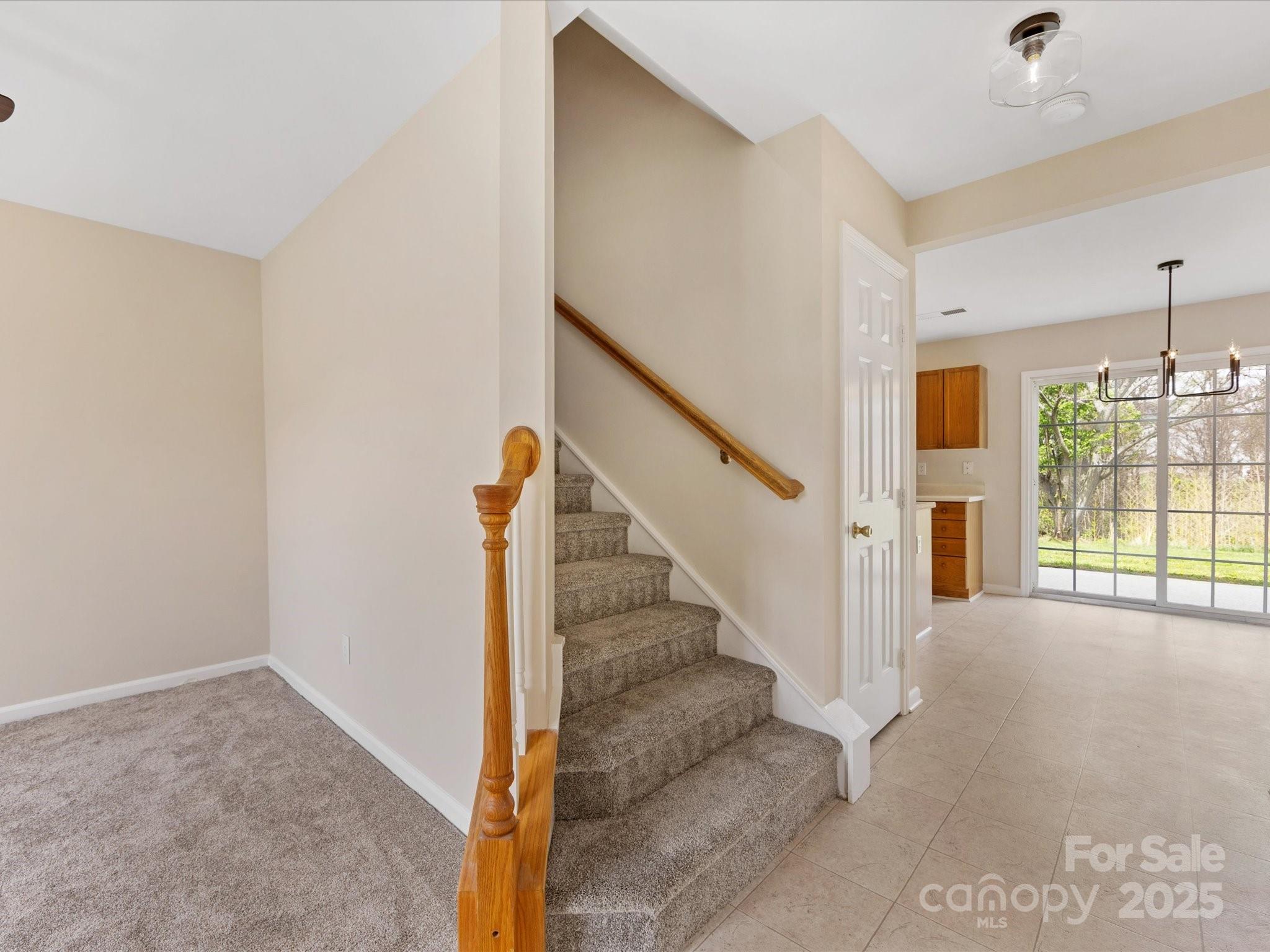 1102 Balcorn Place Charlotte NC 28214