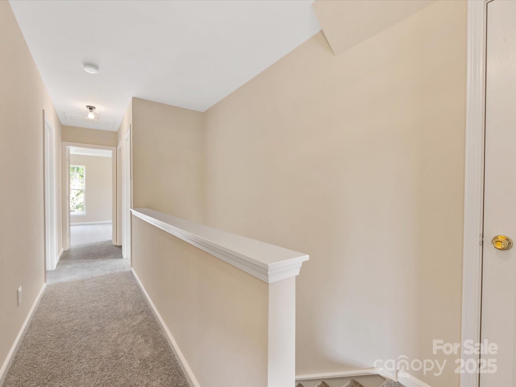 1102 Balcorn Place Charlotte NC 28214