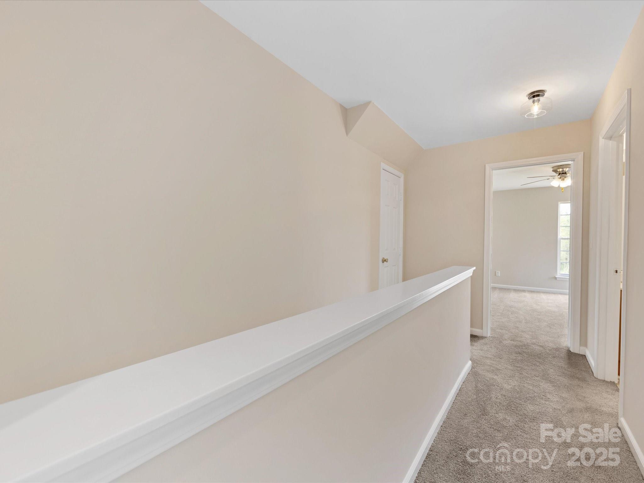 1102 Balcorn Place Charlotte NC 28214