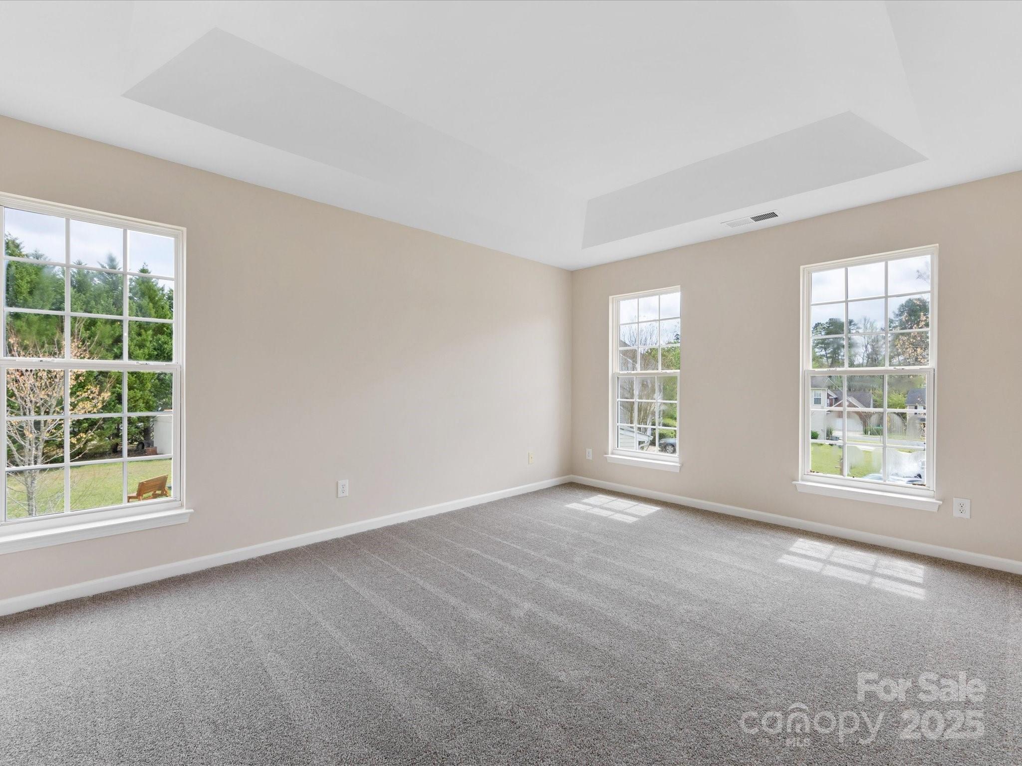 1102 Balcorn Place Charlotte NC 28214