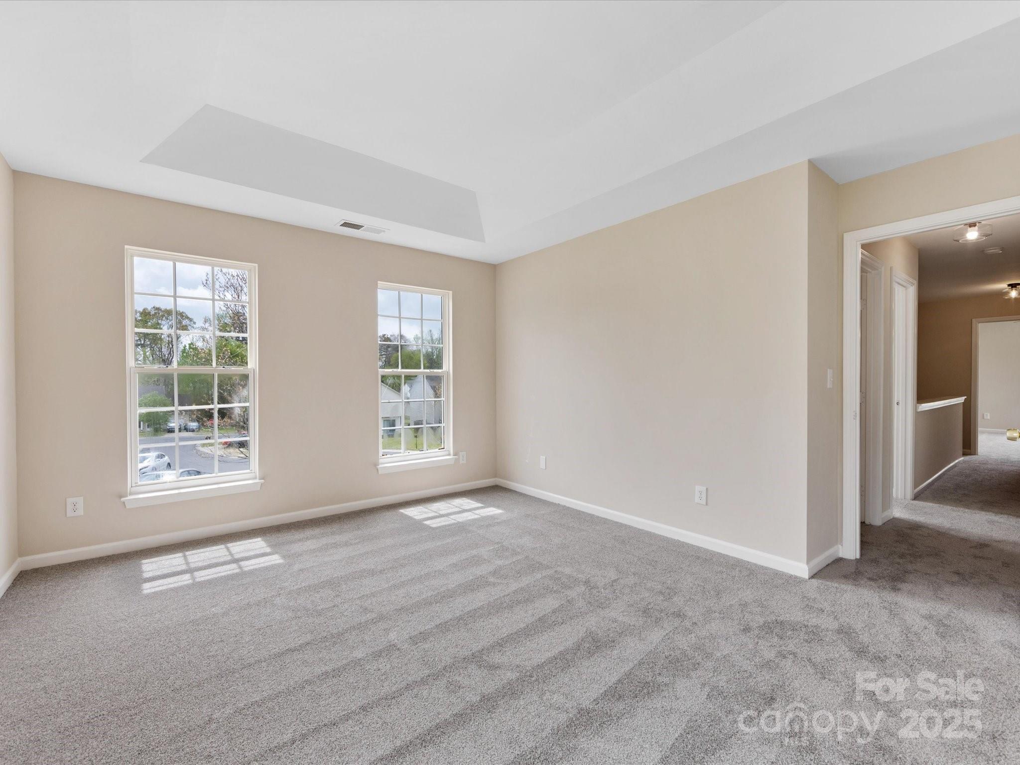 1102 Balcorn Place Charlotte NC 28214