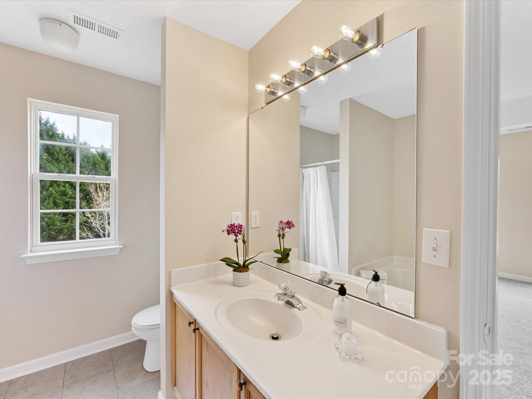 1102 Balcorn Place Charlotte NC 28214