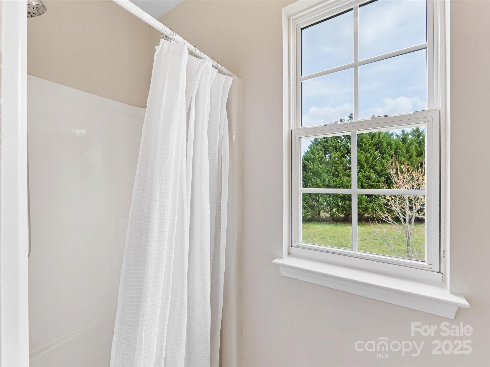 1102 Balcorn Place Charlotte NC 28214