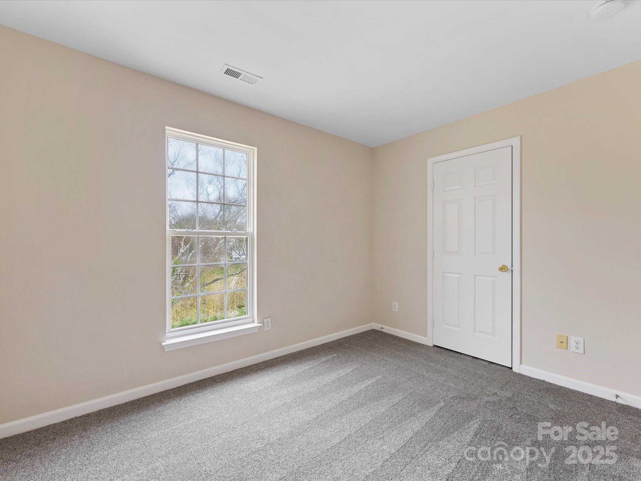 1102 Balcorn Place Charlotte NC 28214