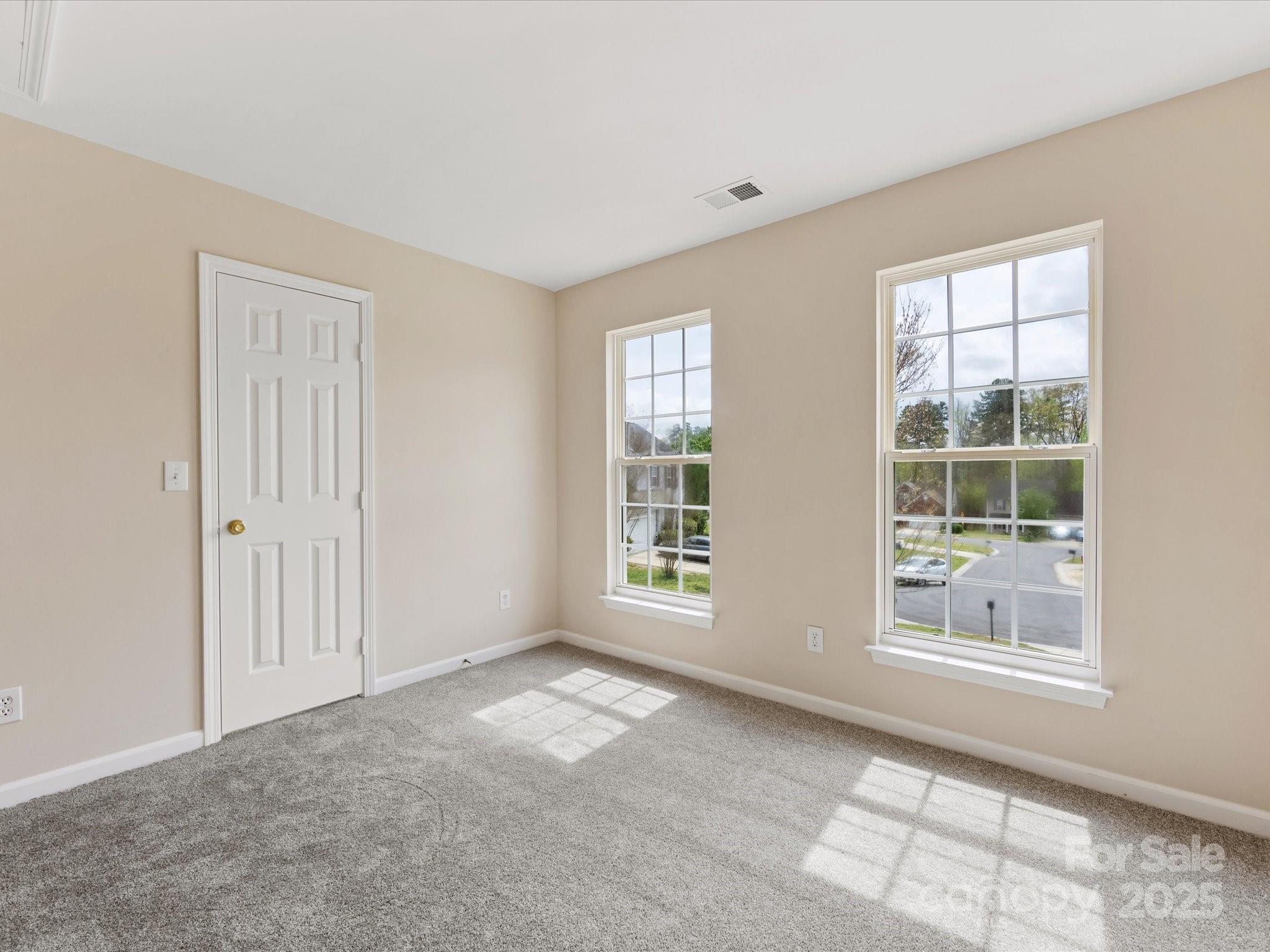 1102 Balcorn Place Charlotte NC 28214