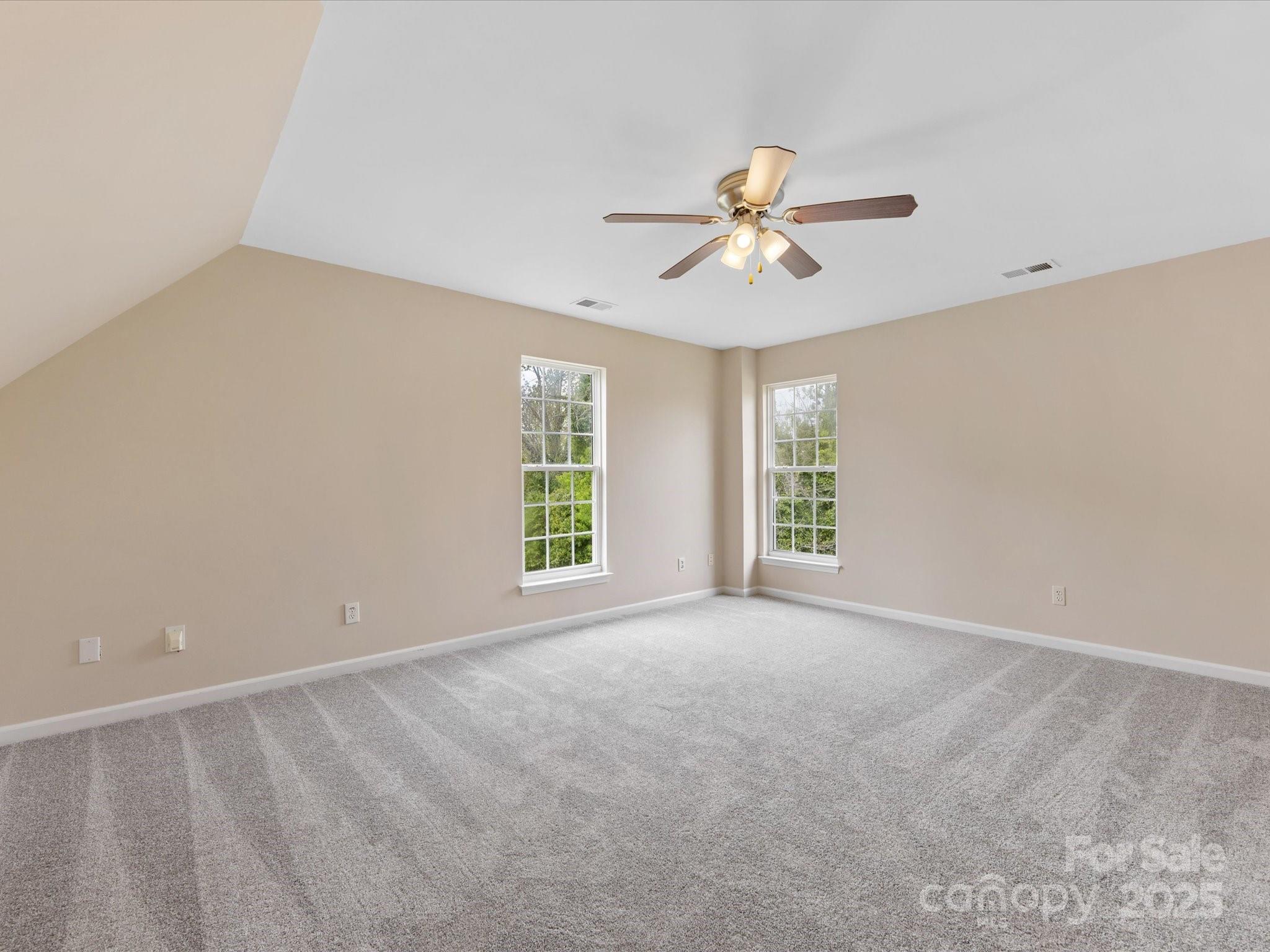 1102 Balcorn Place Charlotte NC 28214