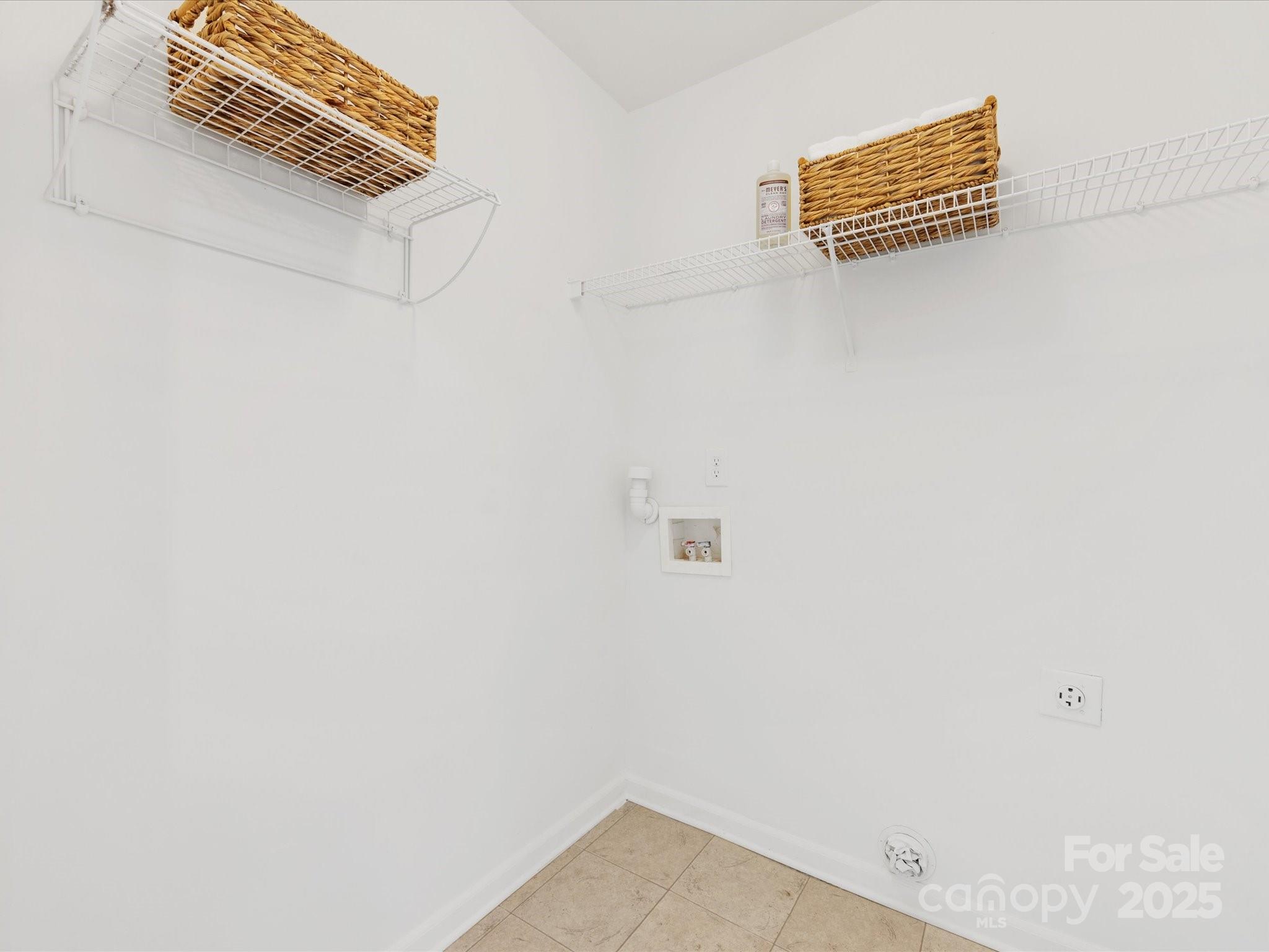 1102 Balcorn Place Charlotte NC 28214