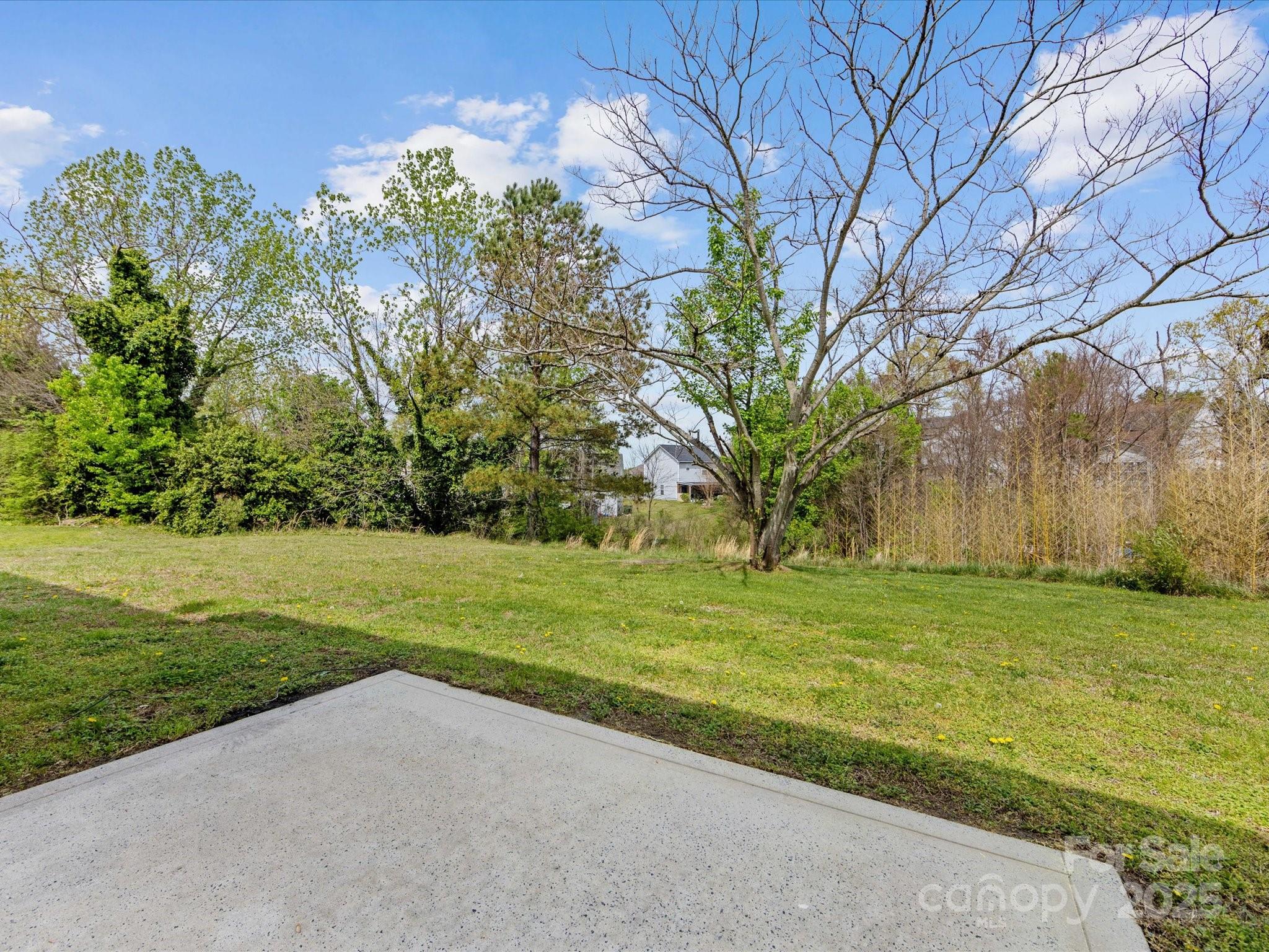 1102 Balcorn Place Charlotte NC 28214