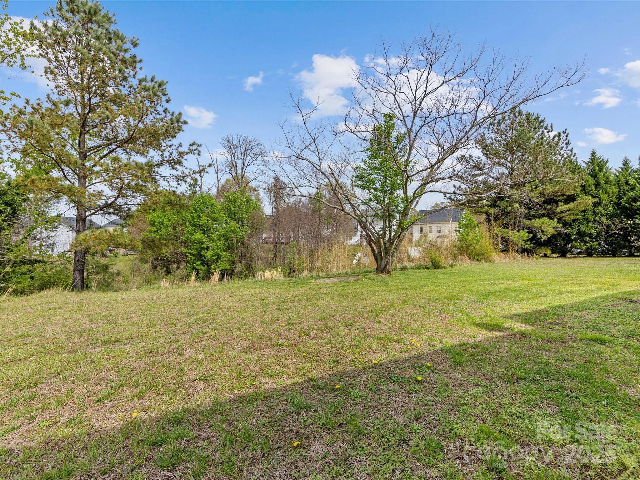 1102 Balcorn Place Charlotte NC 28214