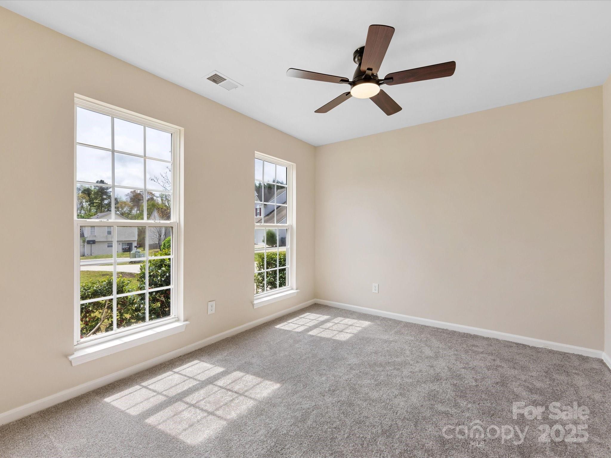 1102 Balcorn Place Charlotte NC 28214