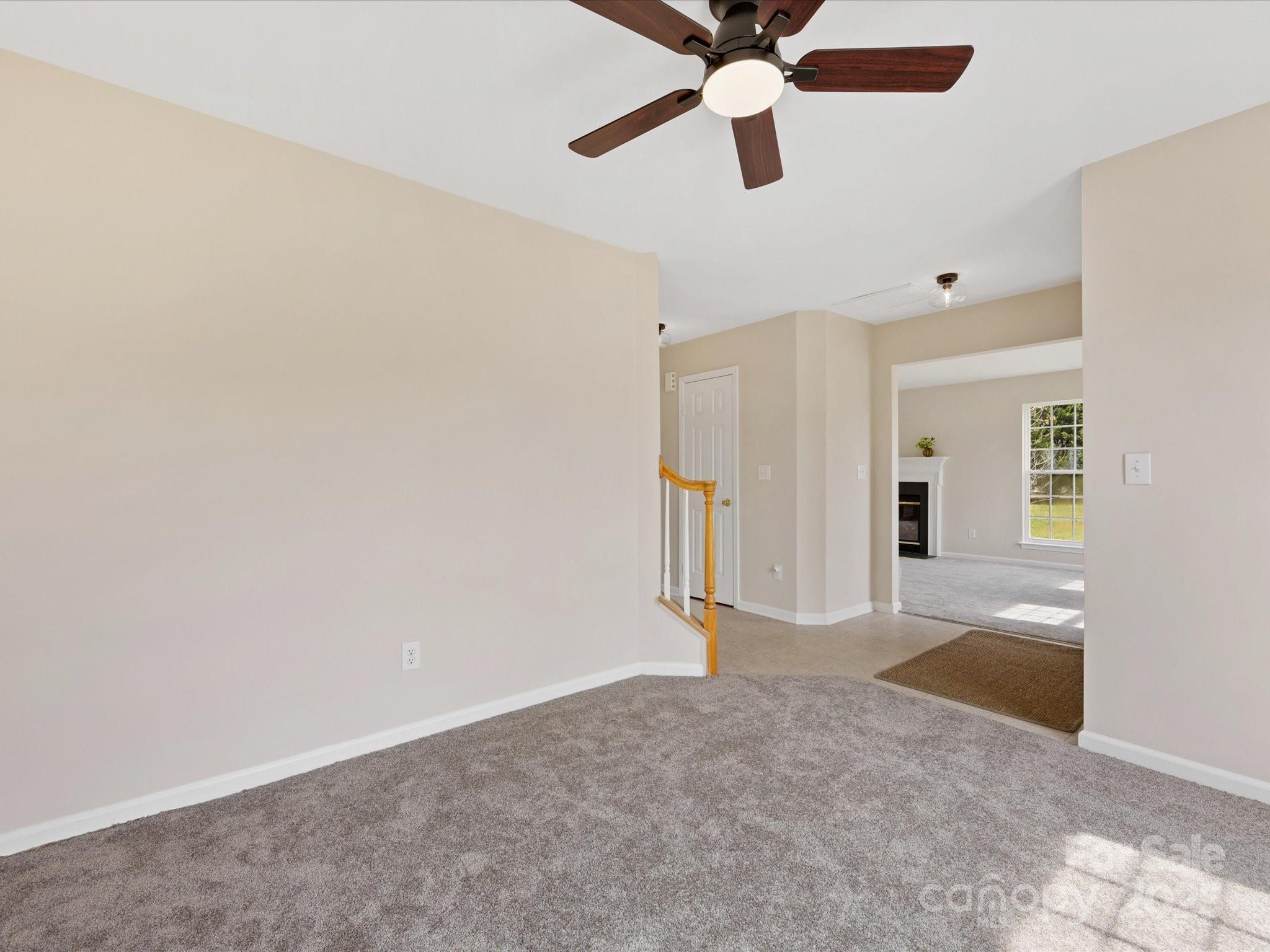 1102 Balcorn Place Charlotte NC 28214