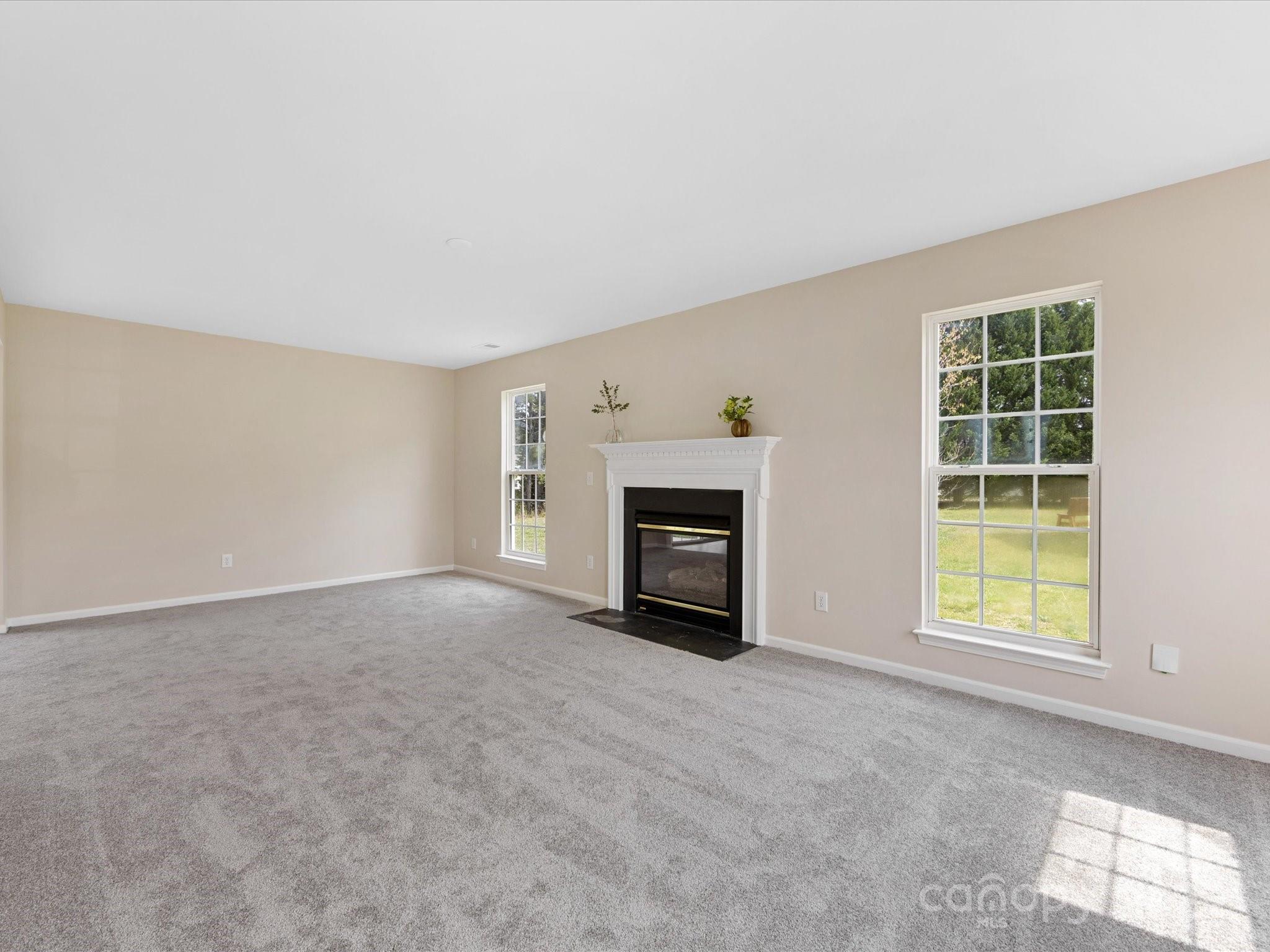 1102 Balcorn Place Charlotte NC 28214