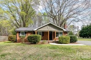 7714 Old Waxhaw Monroe Road Waxhaw NC 28173