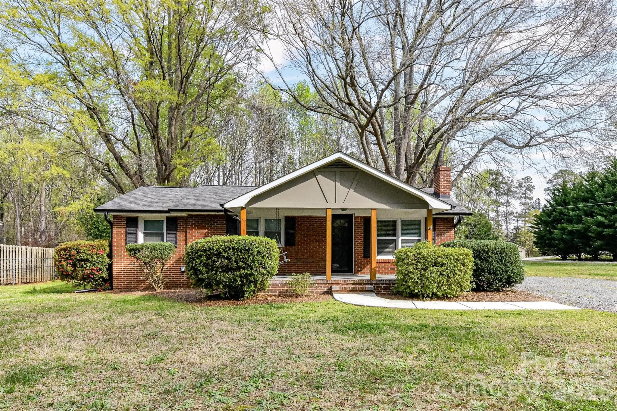 7714 Old Waxhaw Monroe Road Waxhaw NC 28173
