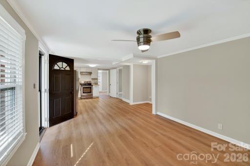 7714 Old Waxhaw Monroe Road Waxhaw NC 28173