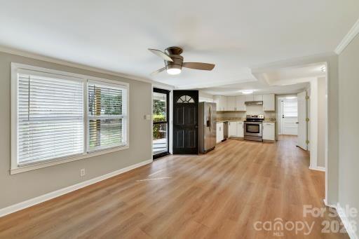 7714 Old Waxhaw Monroe Road Waxhaw NC 28173