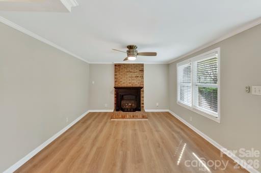 7714 Old Waxhaw Monroe Road Waxhaw NC 28173