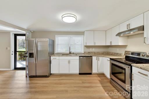 7714 Old Waxhaw Monroe Road Waxhaw NC 28173