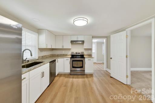 7714 Old Waxhaw Monroe Road Waxhaw NC 28173