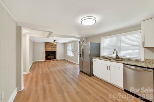 7714 Old Waxhaw Monroe Road Waxhaw NC 28173