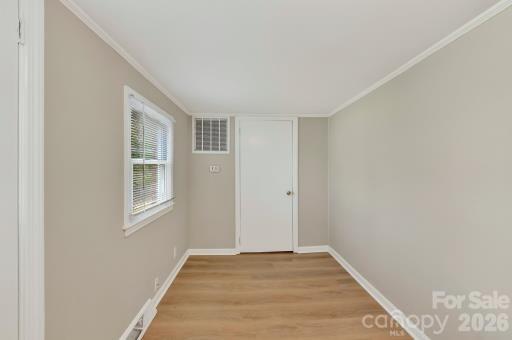 7714 Old Waxhaw Monroe Road Waxhaw NC 28173