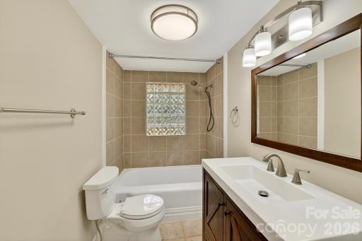 7714 Old Waxhaw Monroe Road Waxhaw NC 28173