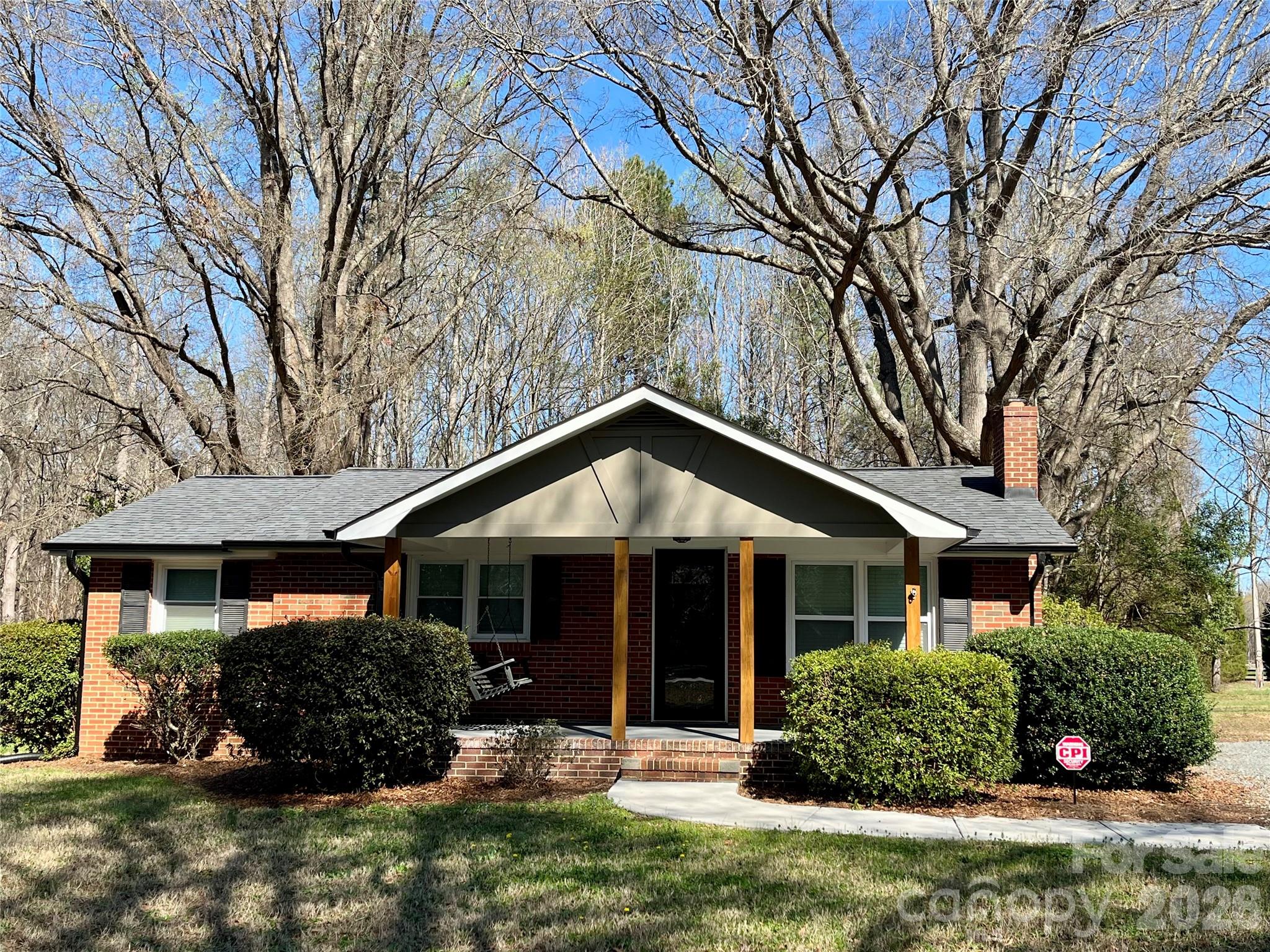 7714 Old Waxhaw Monroe Road Waxhaw NC 28173