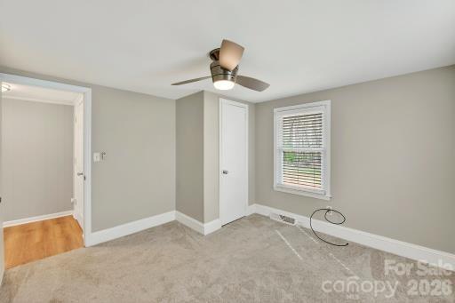 7714 Old Waxhaw Monroe Road Waxhaw NC 28173