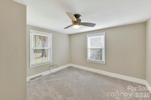 7714 Old Waxhaw Monroe Road Waxhaw NC 28173