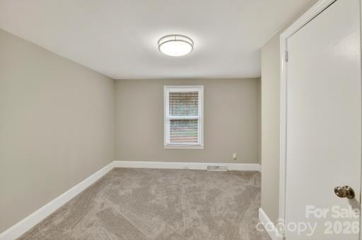 7714 Old Waxhaw Monroe Road Waxhaw NC 28173