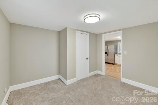 7714 Old Waxhaw Monroe Road Waxhaw NC 28173