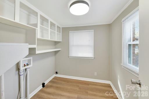 7714 Old Waxhaw Monroe Road Waxhaw NC 28173