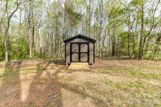 7714 Old Waxhaw Monroe Road Waxhaw NC 28173