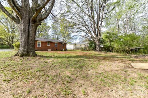 7714 Old Waxhaw Monroe Road Waxhaw NC 28173
