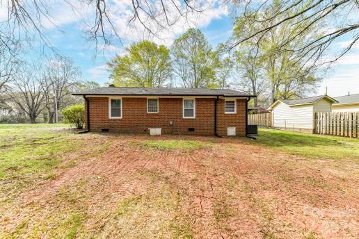 7714 Old Waxhaw Monroe Road Waxhaw NC 28173