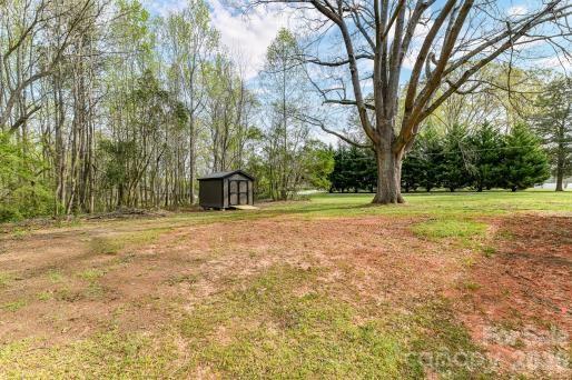7714 Old Waxhaw Monroe Road Waxhaw NC 28173