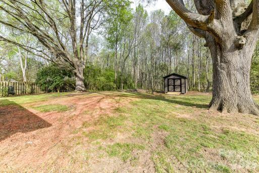 7714 Old Waxhaw Monroe Road Waxhaw NC 28173