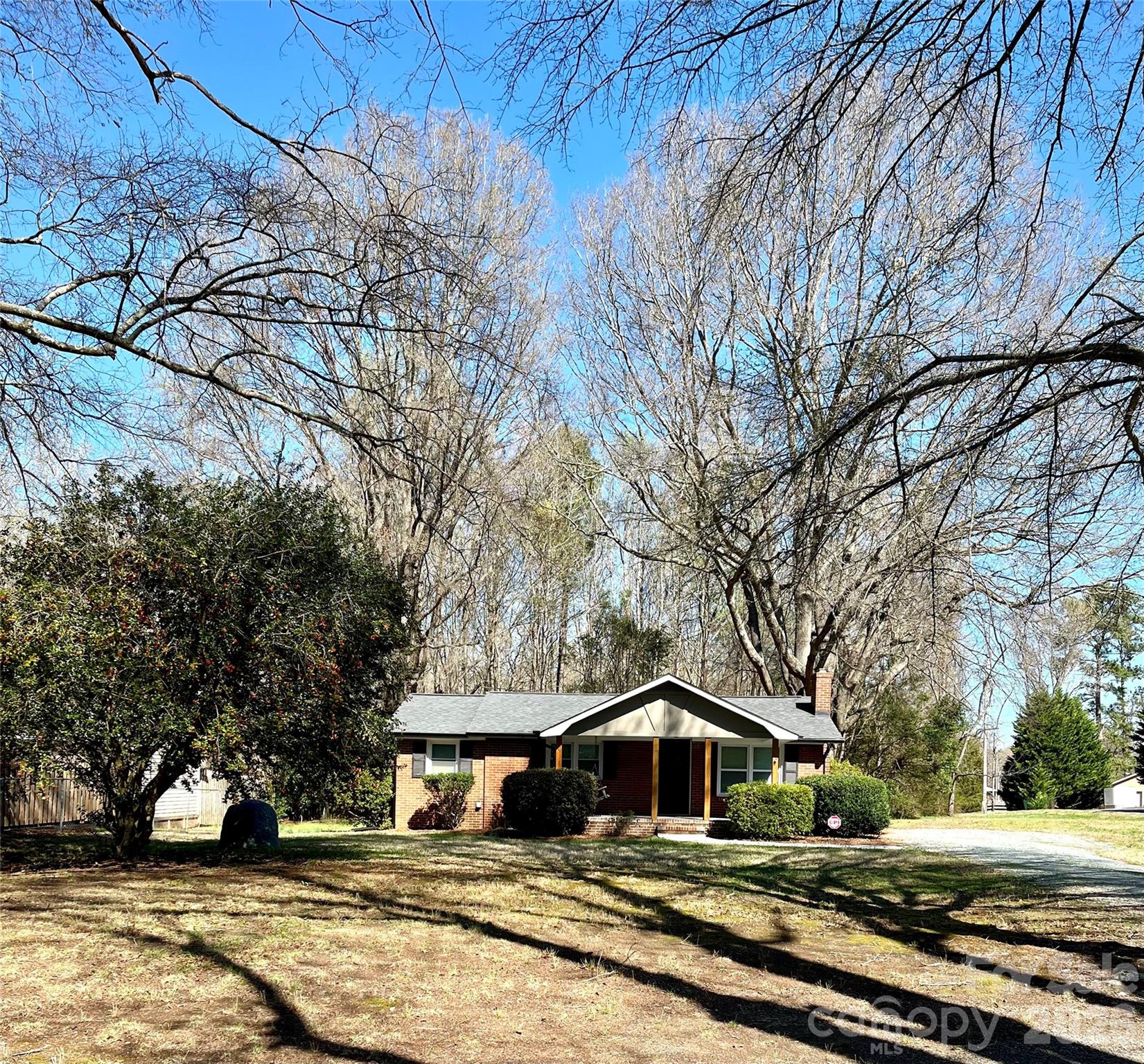 7714 Old Waxhaw Monroe Road Waxhaw NC 28173
