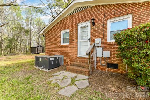 7714 Old Waxhaw Monroe Road Waxhaw NC 28173
